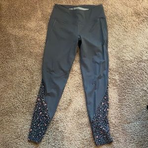 Victoria Sport leggings